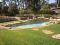 /album/galerie-de-photos-photos-piscine/%c2%b0%c2%b02011-10-03-11-09-24-copie-jpg/